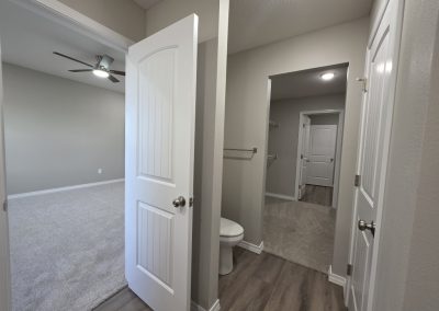 1159 Habersham (9) Flintrock Homebuilder, Home Builder Springfield Mo 10.26.2026