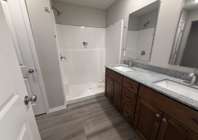 1159 Habersham (9) Flintrock Homebuilder, Home Builder Springfield MO 7.24.26
