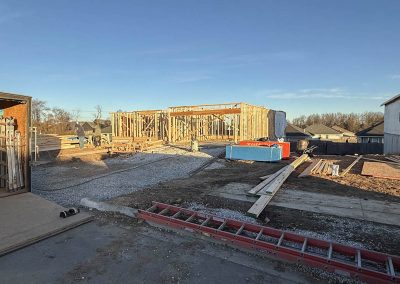 1159 Habersham Flintrock Homebuilder, Home Builder Springfield MO 12.10.25