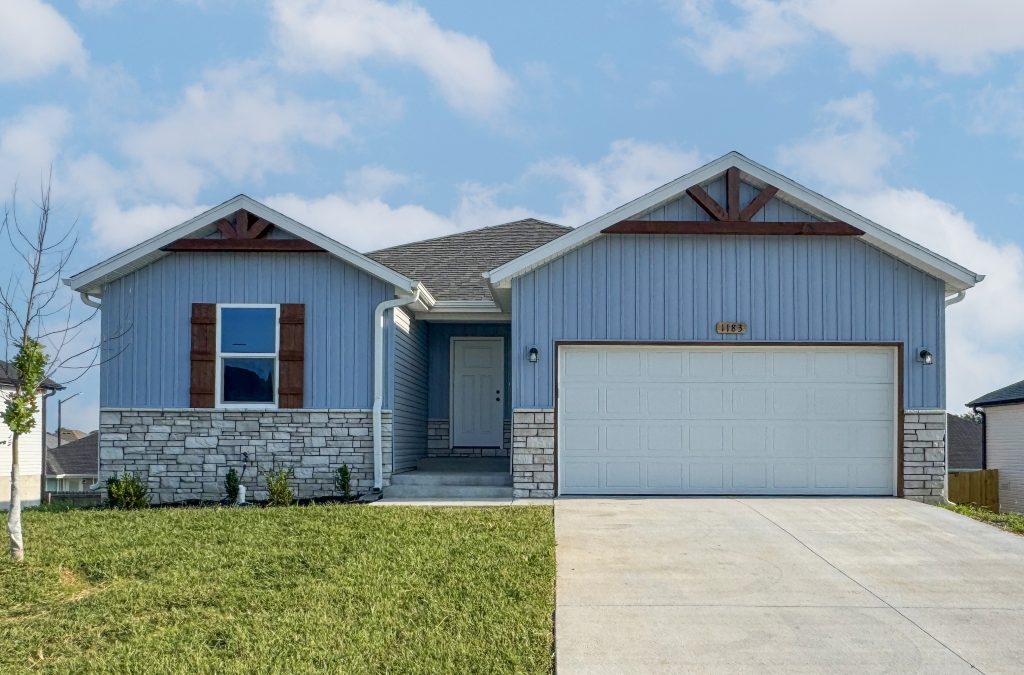 1183 Habersham