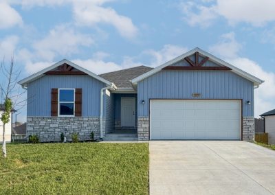 1183 E Habersham (1) Flintrock Homebuilder, Home Builder Springfield Mo 8.12.2026