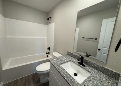 1183 E Habersham (10) Flintrock Homebuilder, Home Builder Springfield Mo 8.12.2026