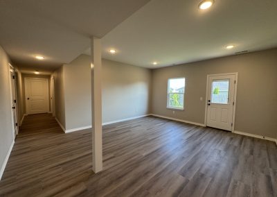 1183 E Habersham (11) Flintrock Homebuilder, Home Builder Springfield Mo 8.12.2026