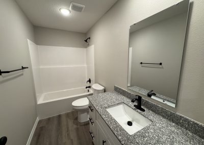 1183 E Habersham (12) Flintrock Homebuilder, Home Builder Springfield Mo 8.12.2026
