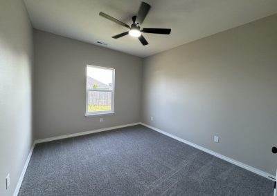 1183 E Habersham (13) Flintrock Homebuilder, Home Builder Springfield Mo 8.12.2026