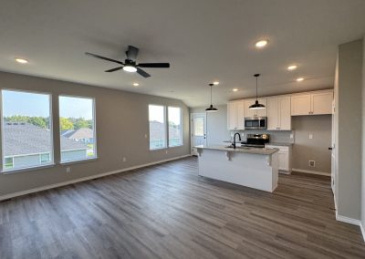 1183 E Habersham (2) Flintrock Homebuilder, Home Builder Springfield Mo 8.12.2026