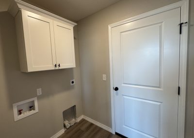 1183 E Habersham (3) Flintrock Homebuilder, Home Builder Springfield Mo 8.12.2026