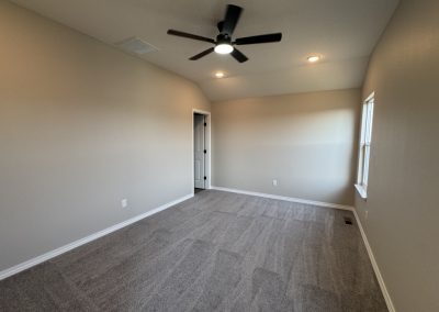 1183 E Habersham (4) Flintrock Homebuilder, Home Builder Springfield Mo 8.12.2026