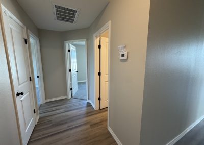 1183 E Habersham (7) Flintrock Homebuilder, Home Builder Springfield Mo 8.12.2026