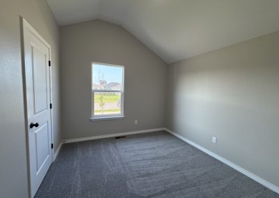 1183 E Habersham (8) Flintrock Homebuilder, Home Builder Springfield Mo 8.12.2026