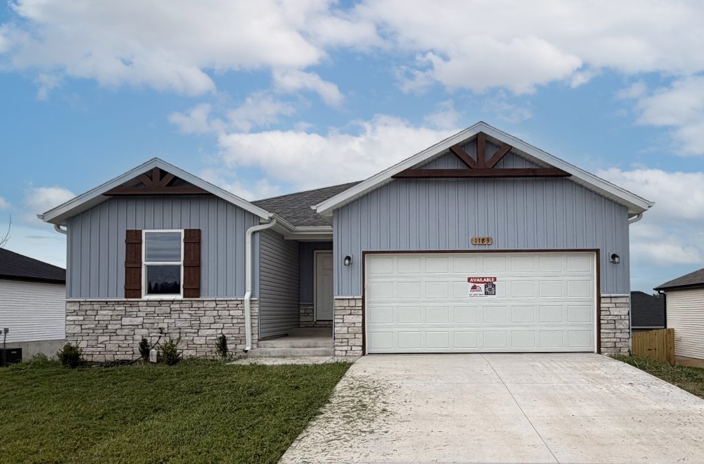 1183 Habersham
