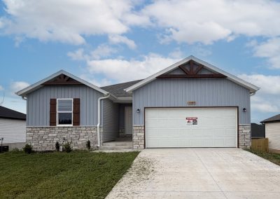 1183 Habersham (1) Flintrock Homebuilder, Home Builder Springfield MO 7.24.26