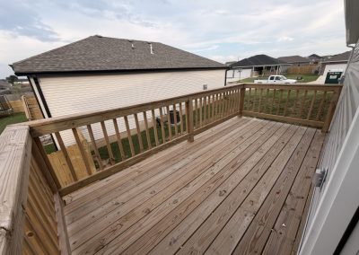 1183 Habersham (10) Flintrock Homebuilder, Home Builder Springfield MO 7.24.26