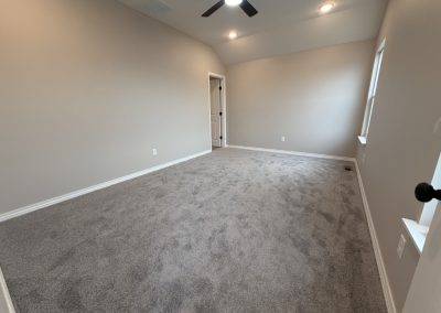 1183 Habersham (11) Flintrock Homebuilder, Home Builder Springfield MO 7.24.26
