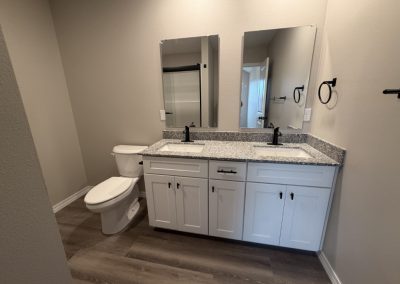 1183 Habersham (12) Flintrock Homebuilder, Home Builder Springfield MO 7.24.26