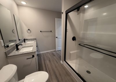1183 Habersham (15) Flintrock Homebuilder, Home Builder Springfield MO 7.24.26