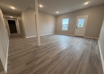 1183 Habersham (16) Flintrock Homebuilder, Home Builder Springfield MO 7.24.26