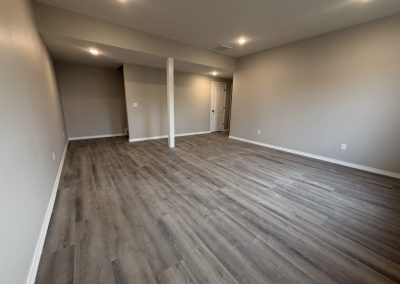 1183 Habersham (17) Flintrock Homebuilder, Home Builder Springfield MO 7.24.26