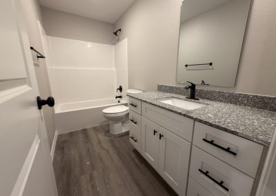 1183 Habersham (18) Flintrock Homebuilder, Home Builder Springfield MO 7.24.26