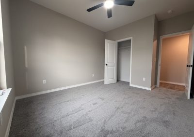 1183 Habersham (19) Flintrock Homebuilder, Home Builder Springfield MO 7.24.26