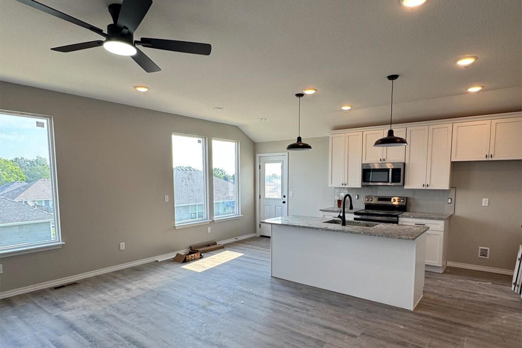 1183 Habersham