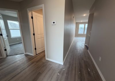 1183 Habersham (2) Flintrock Homebuilder, Home Builder Springfield MO 7.24.26