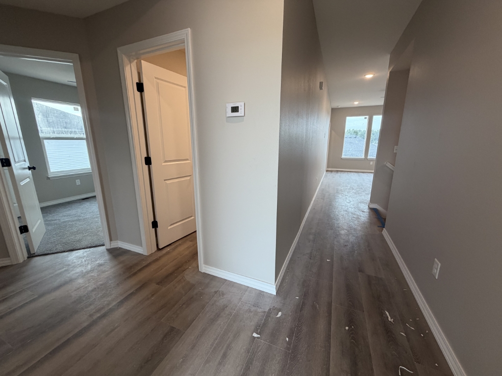 1183 Habersham