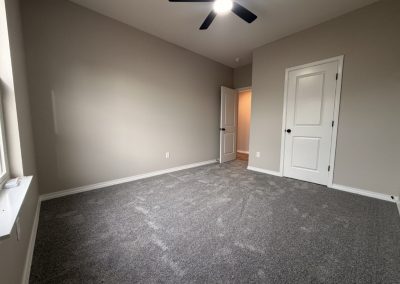 1183 Habersham (20) Flintrock Homebuilder, Home Builder Springfield MO 7.24.26