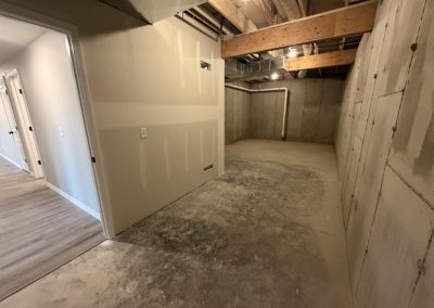 1183 Habersham (21) Flintrock Homebuilder, Home Builder Springfield MO 7.24.26