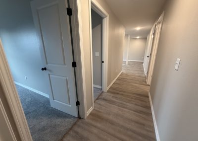 1183 Habersham (24) Flintrock Homebuilder, Home Builder Springfield MO 7.24.26