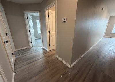 1183 Habersham (3) Flintrock Homebuilder, Home Builder Springfield MO 7.24.26