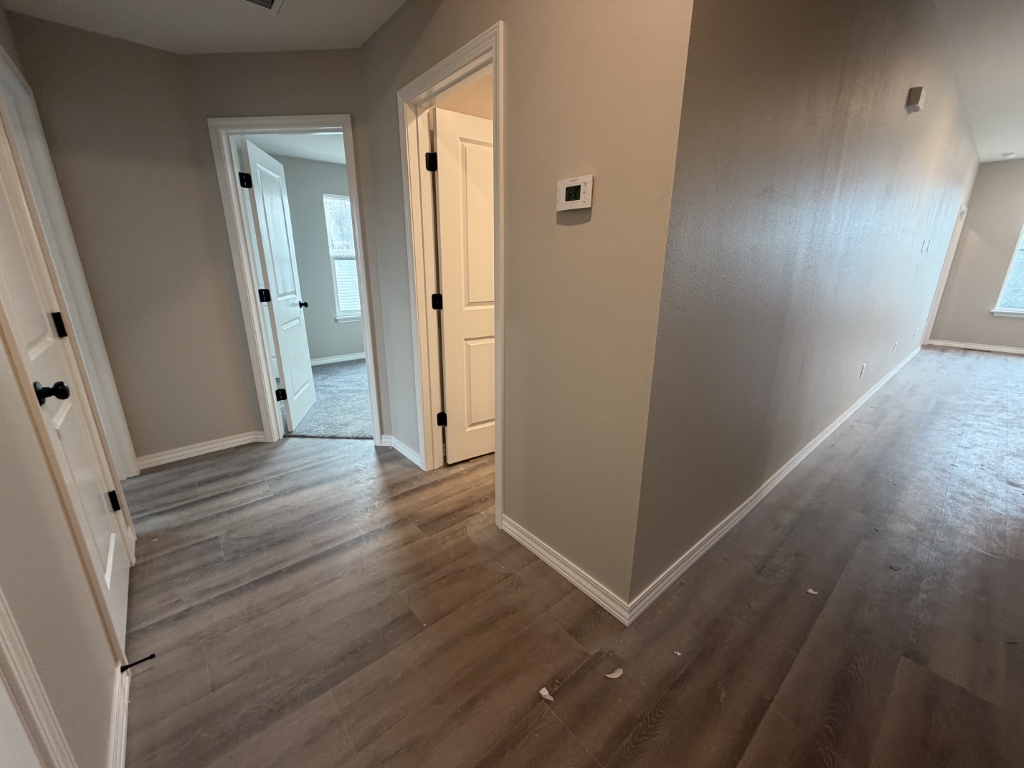 1183 Habersham