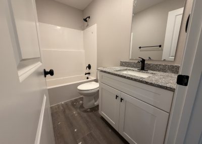 1183 Habersham (4) Flintrock Homebuilder, Home Builder Springfield MO 7.24.26