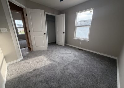 1183 Habersham (5) Flintrock Homebuilder, Home Builder Springfield MO 7.24.26