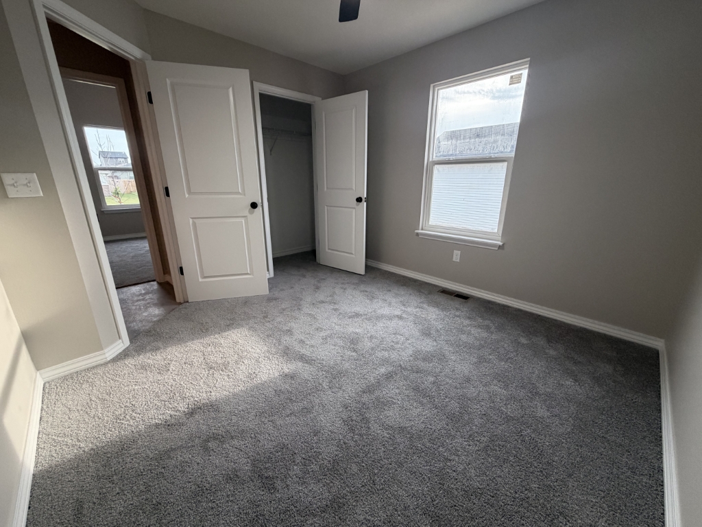 1183 Habersham