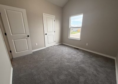 1183 Habersham (6) Flintrock Homebuilder, Home Builder Springfield MO 7.24.26