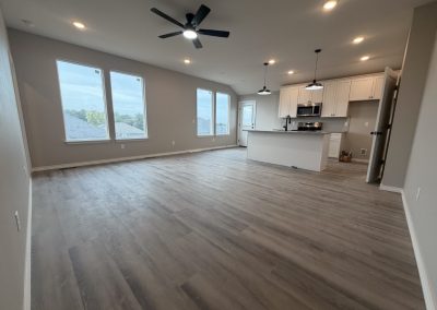 1183 Habersham (7) Flintrock Homebuilder, Home Builder Springfield MO 7.24.26