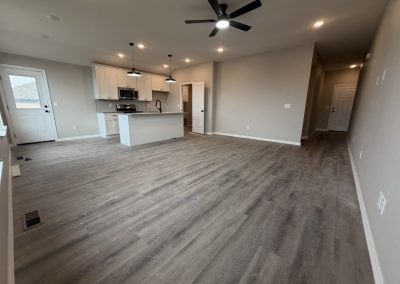 1183 Habersham (8) Flintrock Homebuilder, Home Builder Springfield MO 7.24.26