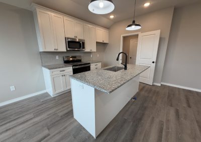1183 Habersham (9) Flintrock Homebuilder, Home Builder Springfield MO 7.24.26