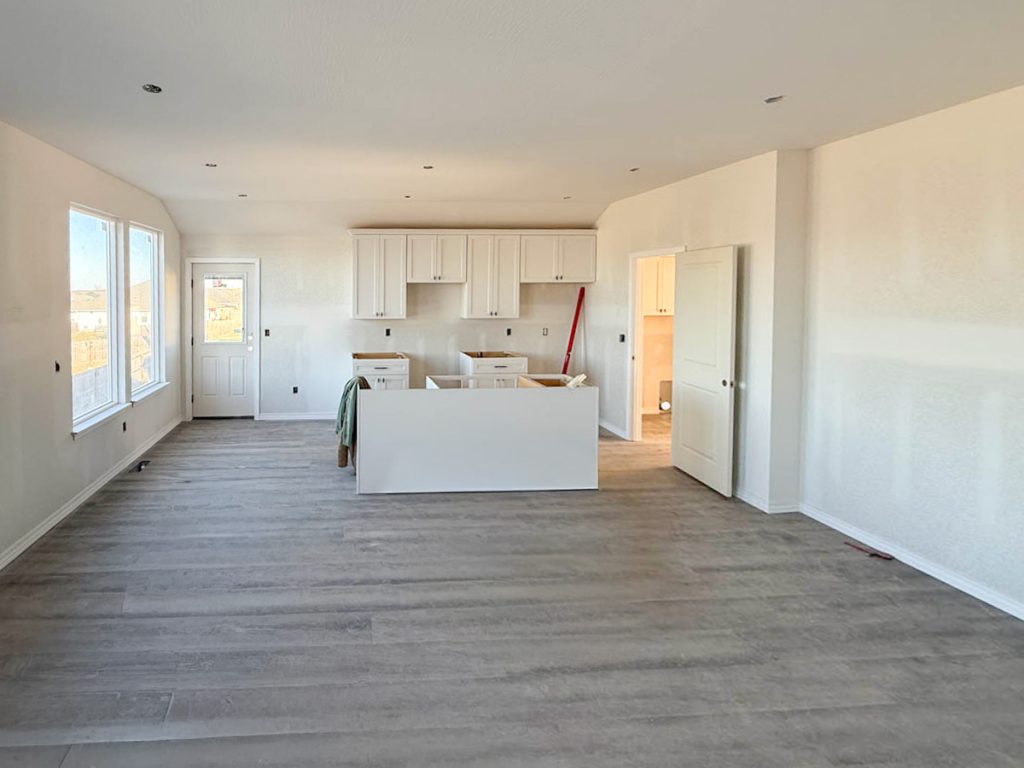 1183 Habersham