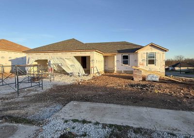 1211 Habersham Flintrock Homebuilder, Home Builder Springfield MO 12.10.25 1