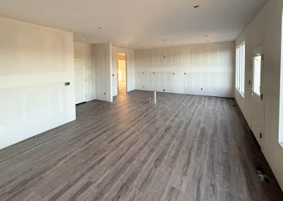 1211 Habersham Flintrock Homebuilder, Home Builder Springfield MO 12.10.25 2