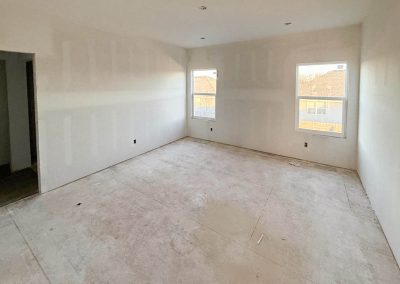 1211 Habersham Flintrock Homebuilder, Home Builder Springfield MO 12.10.25 3