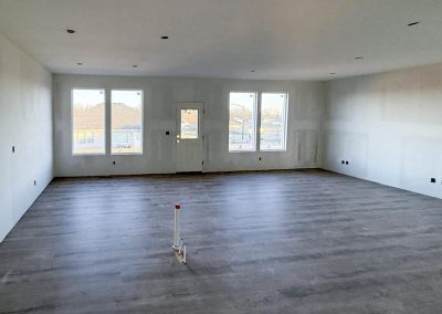 1211 Habersham Flintrock Homebuilder, Home Builder Springfield MO 12.10.25 4