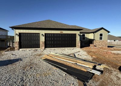 1211 Habersham Flintrock Homebuilder, Home Builder Springfield MO 2.13.26 1