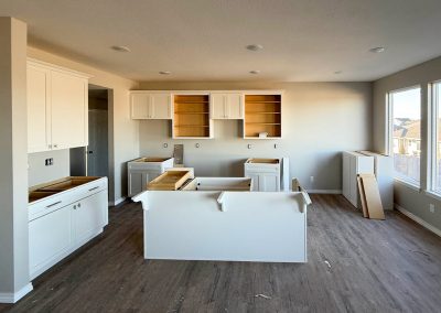 1211 Habersham Flintrock Homebuilder, Home Builder Springfield MO 2.13.26 2