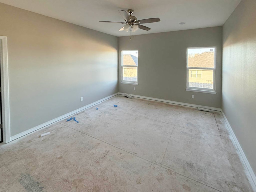 1211 Habersham