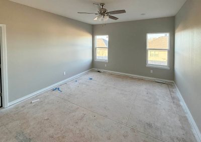 1211 Habersham Flintrock Homebuilder, Home Builder Springfield MO 2.13.26 4