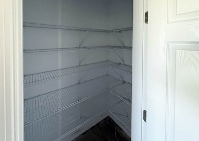 1211 Habersham Flintrock Homebuilder, Home Builder Springfield MO 2.13.26 5