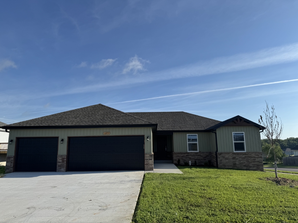 1211 Habersham